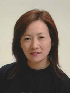 田村多鶴子